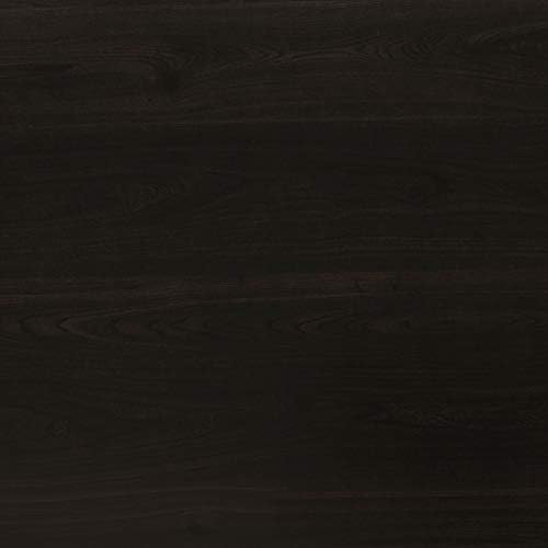 Furinno Coffee Table with Bins, Espresso/Brown — Espresso/Brown / 2 Bin (11)