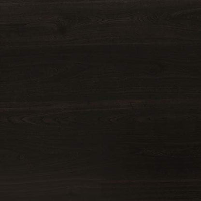 Furinno Coffee Table with Bins, Espresso/Brown — Espresso/Brown / 2 Bin (11)