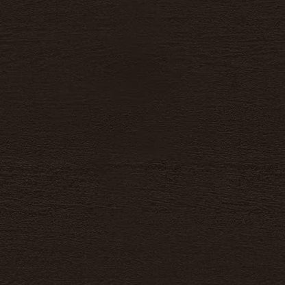 Furinno CLASSIC Coffee Table, Modern Rectangle Printer Stand, Black | 1.8" Triple Thick Tabletop, Toolless Assembly, Side Table, for Living Room, Home Office — Dark Oak / 2-Tier, 1 Storage Bin (2)