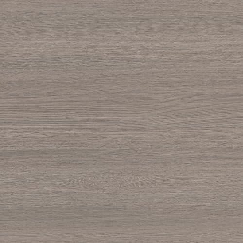 TVU 5-Tier Wooden Bookshelf, 31.5" W x 65" H ×9.9" D Bookshelf with Storage, Floor Standing Modern Style Display Bookcase for Living Room, Office, Study Room, Entryway, Brown — Grey / 5 Tier (2)