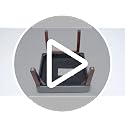 FAGAGA Accent Chair, Living Room Chairs Oversized with Soft Seat and Armrests for Dinning Bedroom Reading and Waiting Rooms