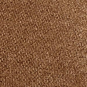 VASAGLE Wooden Dining Chairs Set of 2, Upholstered Kitchen Chairs with Solid Wood Legs, Ergonomic Curved Backrest, Built-in Handle, Mid Century Modern, for Kitchen Dining Vanity, Sage Green — Caramel Brown / Set of 2 (2)