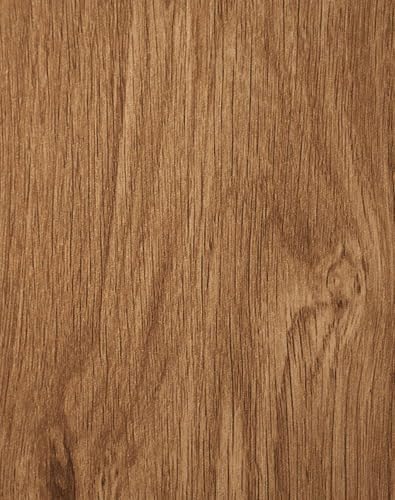Oval Lift Top Coffee Table with Storage, 47.2" Mid Century Modern Living Room Center Table with 180° Sliding Tambour Door, Wood Fluted Coffee Table for Home Office, Walnut — Walnut / Oval (10)