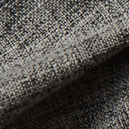 Tbfit Linen Fabric Single Sofa, Accent Chair, Mid Century Modern Armchair for Living Room, Bedroom Button Tufted Upholstered Comfy Reading Sofas, Beige — 56.7 inch / Grey (2)