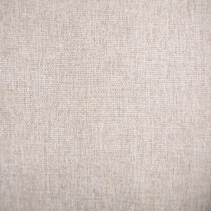 INZOY Mid Century Modern Accent Chair with Wood Frame, Upholstered Living Room Chairs with Waist Cushion, Reading Armchair for Bedroom Sunroom (Beige) — Beige / Classic (11)
