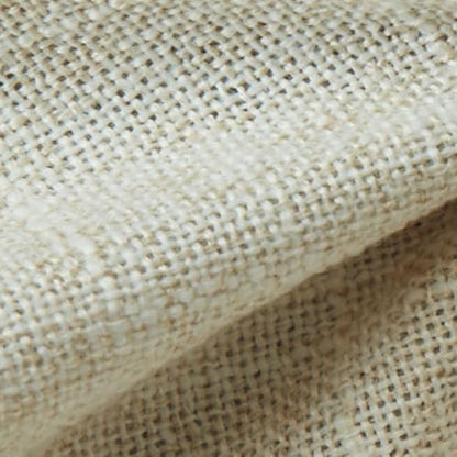 Tbfit Linen Fabric Single Sofa, Accent Chair, Mid Century Modern Armchair for Living Room, Bedroom Button Tufted Upholstered Comfy Reading Sofas, Beige — Single / Beige (11)
